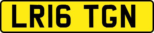 LR16TGN