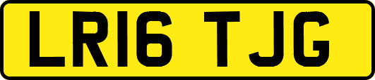 LR16TJG