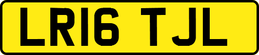 LR16TJL
