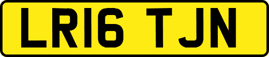 LR16TJN