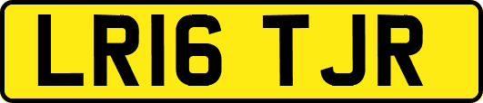 LR16TJR