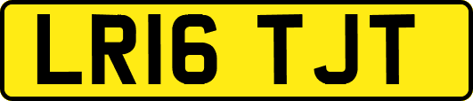 LR16TJT