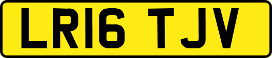 LR16TJV