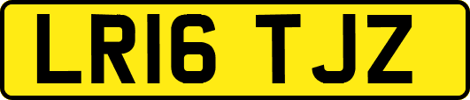 LR16TJZ