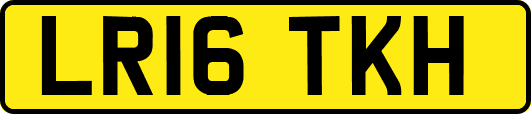 LR16TKH