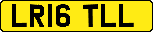 LR16TLL