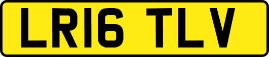 LR16TLV