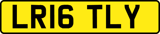 LR16TLY