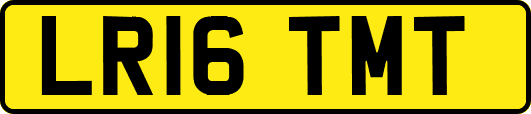 LR16TMT