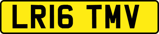 LR16TMV