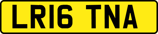 LR16TNA