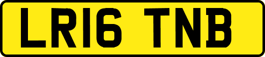 LR16TNB