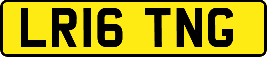 LR16TNG