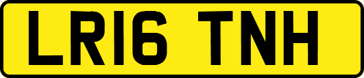 LR16TNH