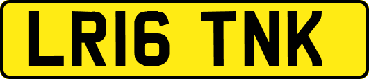 LR16TNK