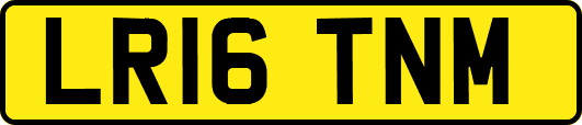 LR16TNM