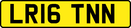 LR16TNN