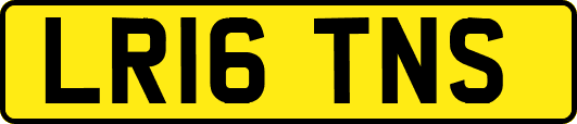 LR16TNS