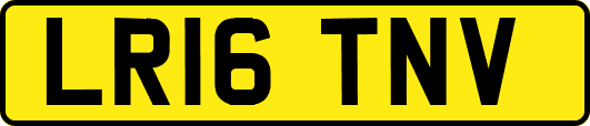 LR16TNV