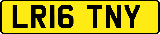 LR16TNY