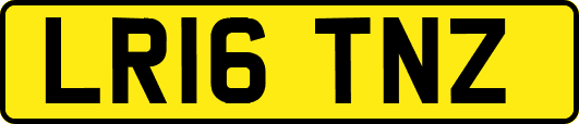 LR16TNZ