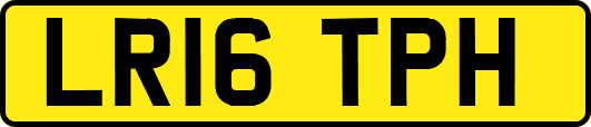 LR16TPH