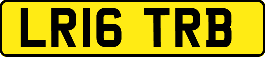 LR16TRB