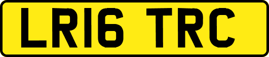 LR16TRC