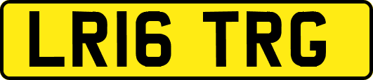 LR16TRG