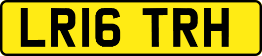 LR16TRH