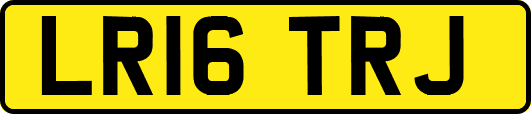 LR16TRJ