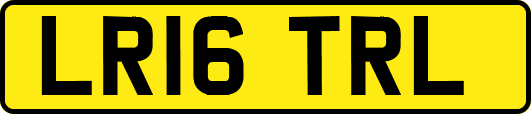 LR16TRL