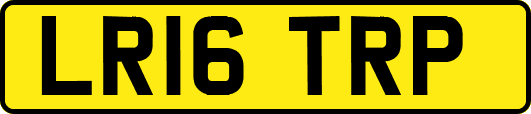 LR16TRP