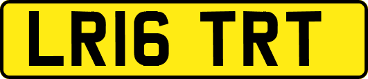LR16TRT