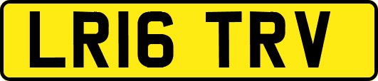 LR16TRV