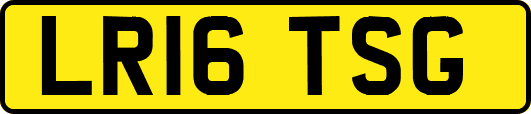 LR16TSG