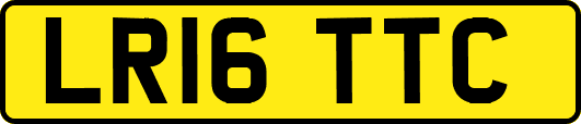 LR16TTC