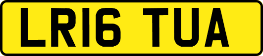 LR16TUA