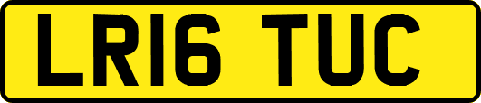 LR16TUC