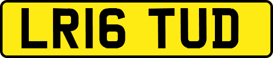 LR16TUD