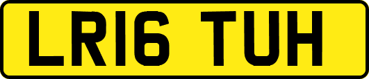 LR16TUH