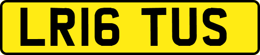 LR16TUS