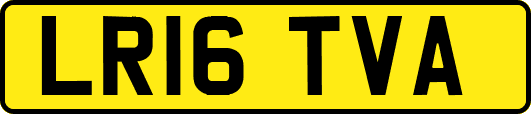 LR16TVA