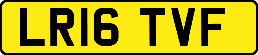 LR16TVF