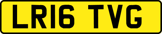 LR16TVG