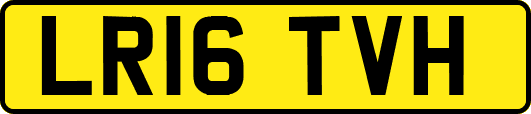 LR16TVH