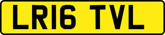 LR16TVL