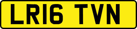 LR16TVN
