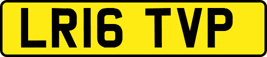 LR16TVP
