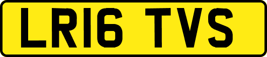 LR16TVS